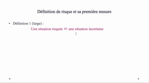 Vidéo 7 def.du risque et prémière mesure.mp4