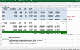 Maxiporte Q5 Cor Video720.mov