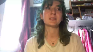 Compréhension orale, L3 S5.mp4