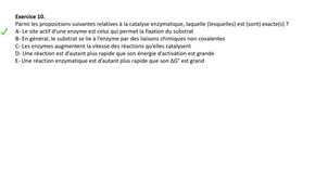 ED cinétique 2526 video3.mp4