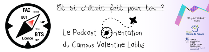 Episode 3 BTS SP3S.mp3