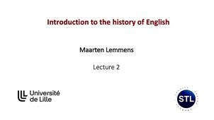 L2_History_English 2022-2023 L02.mp4