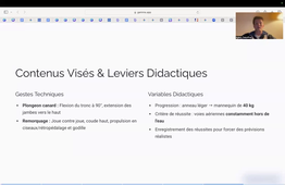 G9_Sauvetage aquatique