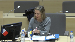 Patricia Jonason.mp4