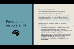 Accompagnement de mémoire.mp4