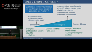 Cours Pr SMOL - lundi 17 novembre - 11h00 à 12h00