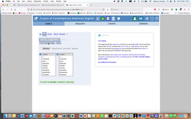 Language & usage Demo English corpora Screen Recording 2026.mov