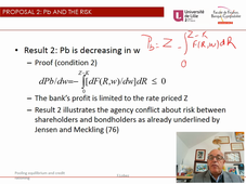 proposal_2_creditors_and_the_risk.mp4