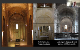 Séance 6/7 EAD L1 S1 BCC1 HAA.mp4