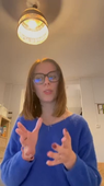 Vidéo pitch.mp4