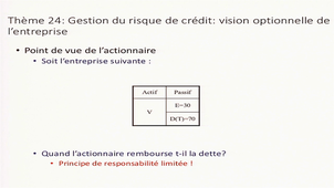 video24_gestion_risque_credit_vision_optionnelle_entreprise_v2.mp4