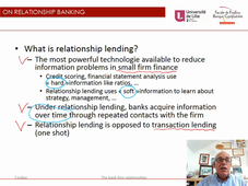 on_relationship_banking.mp4