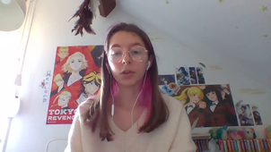 WIN_20260225_15_45_08_Pro.mp4