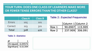 Language&Usage_2025-2026_MLemmens_video04.mp4