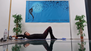 N°24- Pilates by Florence Renaut le 13 avril 2021.mp4