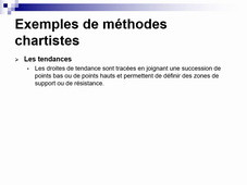 Gestion de portefeuille - chapitre 2 vidéo 4.mp4