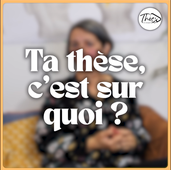 Présentation de la thèse de Christine Vallin sur les parcours de vie des directeurs et directrices d'Ehpad.mp4