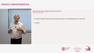 ch2_v9_effet_exposition_repetee_et_effet_familiarite.mp4