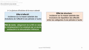 Contrôle de gestion sociale 2020 partie 3c vox.mp4