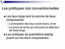 monnaie, banque, finance, chapitre 10, vidéo 3
