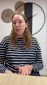 Pons_Sabine_Video_CV.mp4