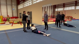 CA3-Acrosport-4ème-CLGPabloNeruda-Vidéo