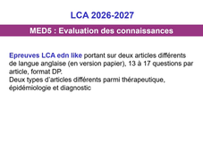 LCA  - MED5- prérentrée 202627.mp4