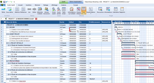GANTT_CALENDRIER.mp4