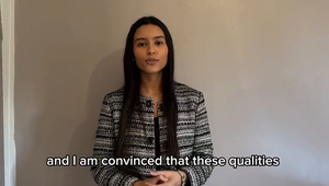 saevideohanaechafiq.mp4