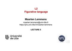L2-Figurative language-2025-2026 Lecture 05.mp4