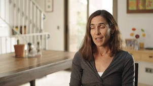 CLES B1 - VIDEO 2 Trusted Housesitters.mp4