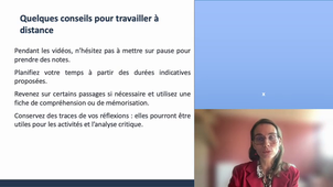 vidéo introductive_Usage_pedagogique_outils_numeriques_diaporama.mov