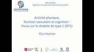activités physiques-AUEC Vascog-Module3-Cours2-vidéo3