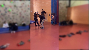 CA2-Escalade-4ème4-Clg Louise Michel-Vidéo.mp4