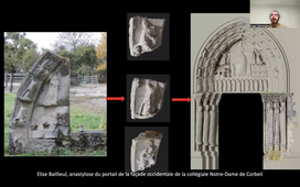 EAD L3 S5 Numérique appliqué à l'architecture médiévale 8.mp4