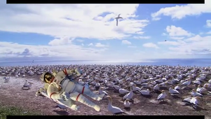 Vidéo sans titre ‐ Réalisée avec Clipchamp (2).mp4