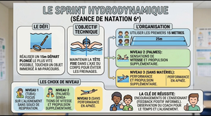 G7_Natation(1).MOV