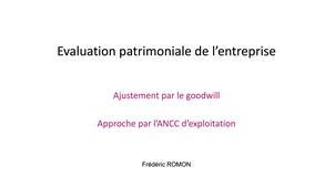 21_Eval_GW et ANCC.mp4