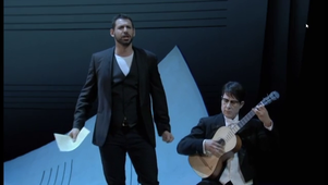 Lndor se présente (Pelly).mp4