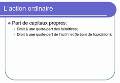 chapitre 4, vidéo 1