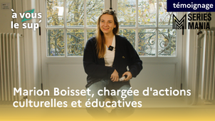 Marion Series mania.mp4