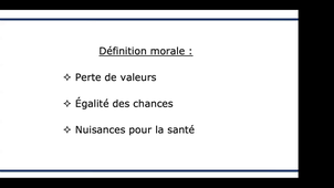 2-défintion - 16min.mp4