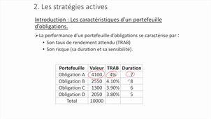 GPO stratégies actives 1.mp4