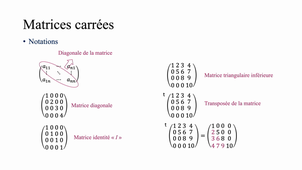 cours mathématiques 14 octobre l1