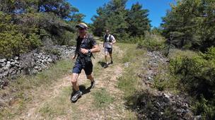 Stage Activités de Pleine Nature à MILLAU - 2025