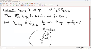 Dynamics of automorphism groups – 3