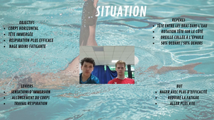 G27_Natation.mp4