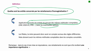 RH_020_Les méthodes comptables.mp4