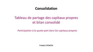 PCP_100_Tableau de partage.mp4