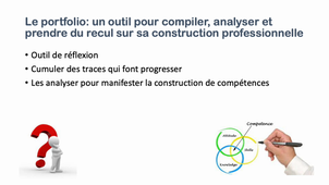 ePortfolio MEEF EPS 1ère année.mp4